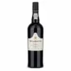 Grahams port lbv 750ml