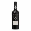 grahams-port-six-grapes-750ml Grahams port six grapes 750ml
