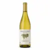 Grgich hills chardonnay 750ml