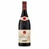 guigal-chateau-neuf-du-pape-750ml Guigal chateau neuf du pape 750ml