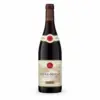 guigal-cote-du-rotie-750ml Guigal cote du rotie 750ml