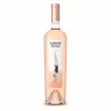 Hampton water rose 750ml