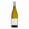 henri-bourgeois-pouilly-fume-750ml Henri bourgeois pouilly fume 750ml