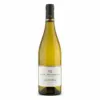 henri-bourgeois-sancerre-750ml Henri bourgeois sancerre 750ml