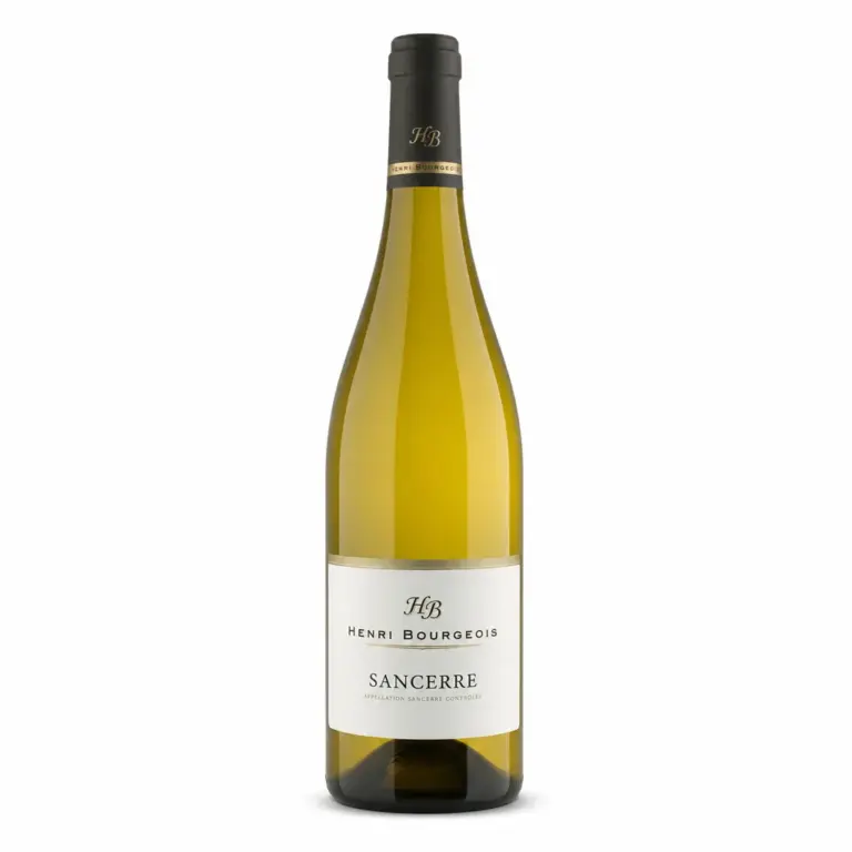 Henri bourgeois sancerre 750ml