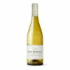 Henri bourgeois sauvignon blanc 750ml