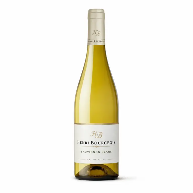Henri bourgeois sauvignon blanc 750ml