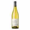 henri-la-bourgeois-sancerre-750ml Henri la bourgeois sancerre 750ml