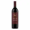 Hess cabernet sauvignon 750ml