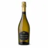 Il fagetto prosecco 750ml