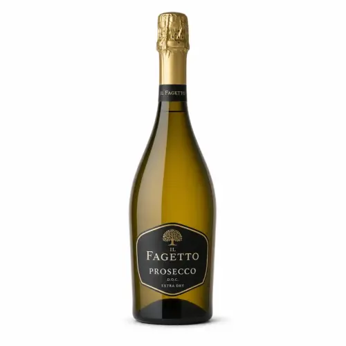 il-fagetto-prosecco-750ml Il fagetto prosecco 750ml