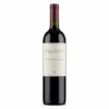 joel-gott-cabernet-sauvignon-750ml Joel gott cabernet sauvignon 750ml