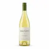 joel-gott-chardonnay-750ml Joel gott chardonnay 750ml