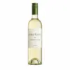 joel-gott-sauvignon-blanc-750ml Joel gott sauvignon blanc 750ml