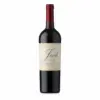 josh-cellars-cabernet-sauvignon-750ml Josh cellars cabernet sauvignon 750ml