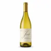 josh-cellars-chardonnay-750ml Josh cellars chardonnay 750ml