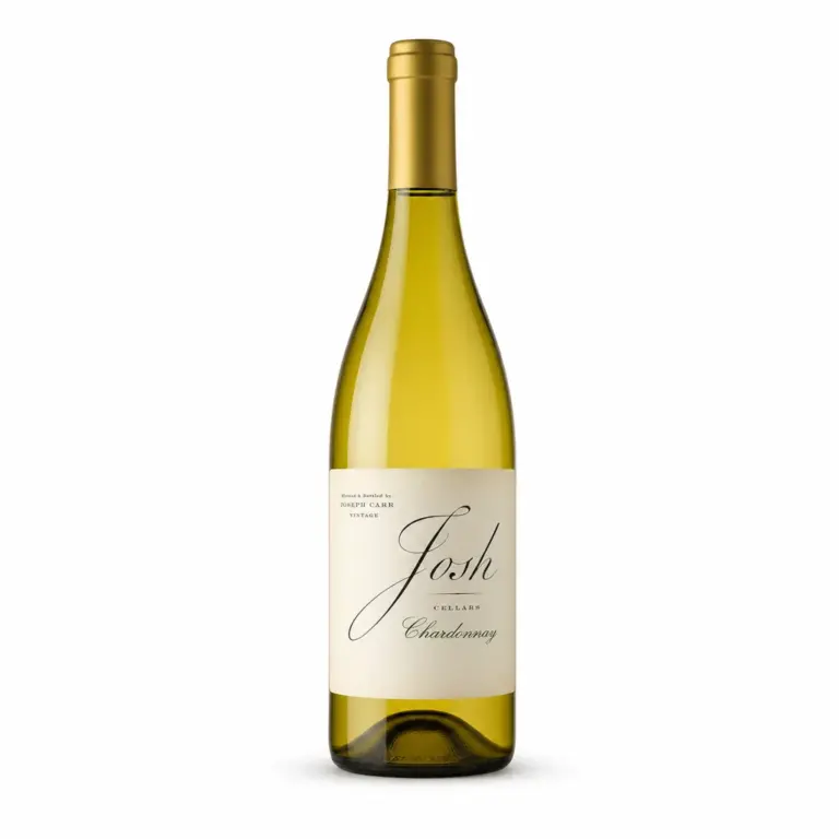 Josh cellars chardonnay 750ml