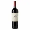 Josh cellars merlot 750ml