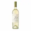 Josh cellars pinot grigio 750ml
