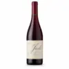josh-cellars-pinot-noir-750ml Josh cellars pinot noir 750ml