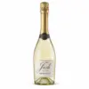 josh-cellars-prosecco-750ml Josh cellars prosecco 750ml