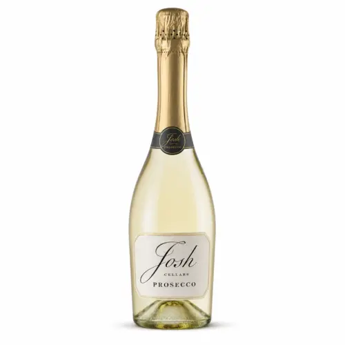 Josh cellars prosecco 750ml