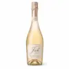 josh-cellars-prosecco-rose-750ml Josh cellars prosecco rose 750ml