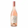 josh-cellars-rose-750ml Josh cellars rose 750ml