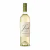 josh-cellars-sauvignon-blanc-750ml Josh cellars sauvignon blanc 750ml