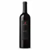 justin-cabernet-sauvignon-750ml Justin cabernet sauvignon 750ml