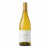 kistler-chardonnay-750ml Kistler chardonnay 750ml