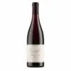 kistler-pinot-noir-750ml Kistler pinot noir 750ml