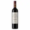 koukaris-mavrodaphne-sweet-750ml Koukaris mavrodaphne sweet 750ml