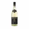la-scolca-gavi-black-label-750ml La scolca gavi black label 750ml