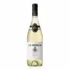 la-scolca-white-label-750ml La scolca white label 750ml