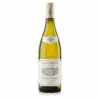 ladoucette-comte-lafond-sancerre-750ml Ladoucette comte lafond sancerre 750ml