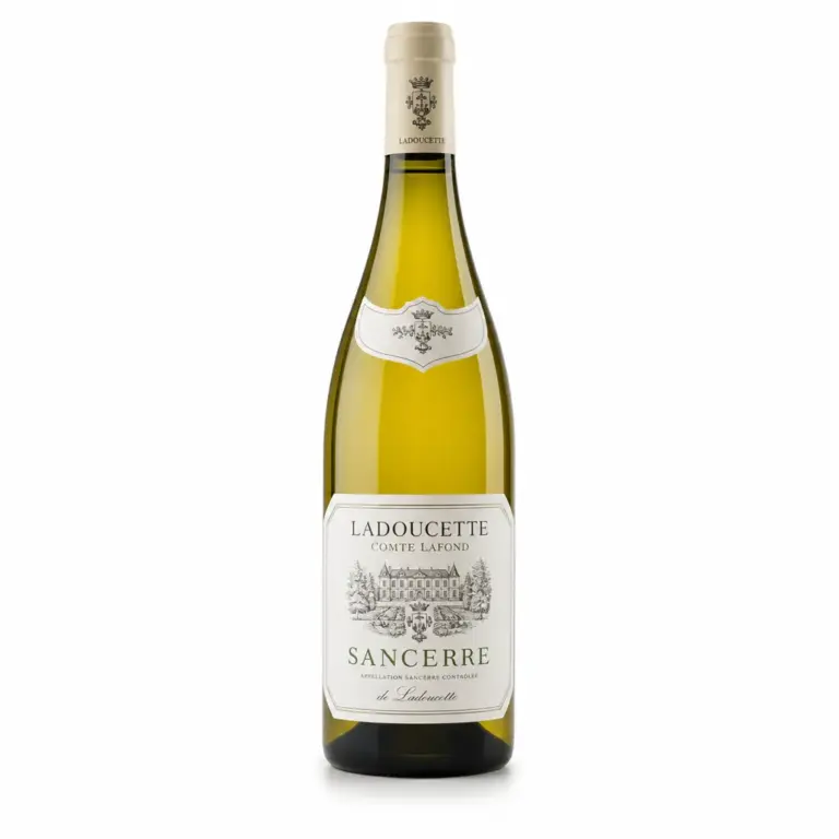 Ladoucette Comte LaFond Sancerre Ladoucette comte lafond sancerre 750ml