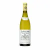 Ladoucette pouilly fume 750ml