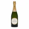 laurent-perrier-la-cuvee-brut-750ml Laurent perrier la cuvee brut 750ml