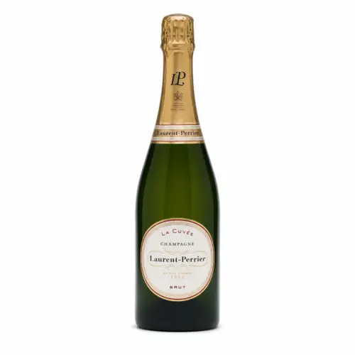 laurent-perrier-la-cuvee-brut-750ml Laurent perrier la cuvee brut 750ml