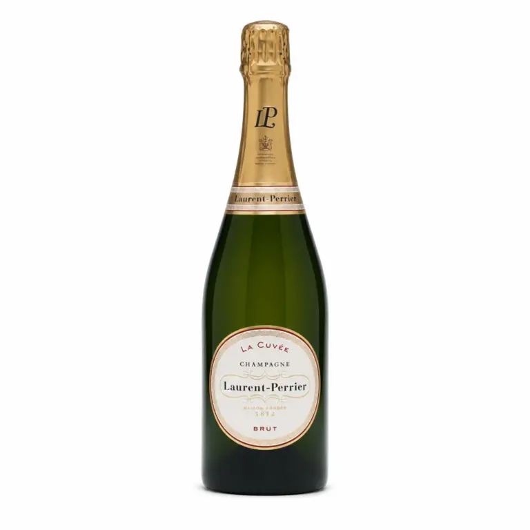 Laurent Perrier La Cuvee Brut Laurent perrier la cuvee brut 750ml