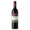 lindemans-bin-45-cabernet-sauvignon-750ml Lindemans bin 45 cabernet sauvignon 750ml