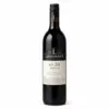 lindemans-bin-50-shiraz-750ml Lindemans bin 50 shiraz 750ml