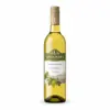 lindemans-bin-65-chardonnay-750ml Lindemans bin 65 chardonnay 750ml