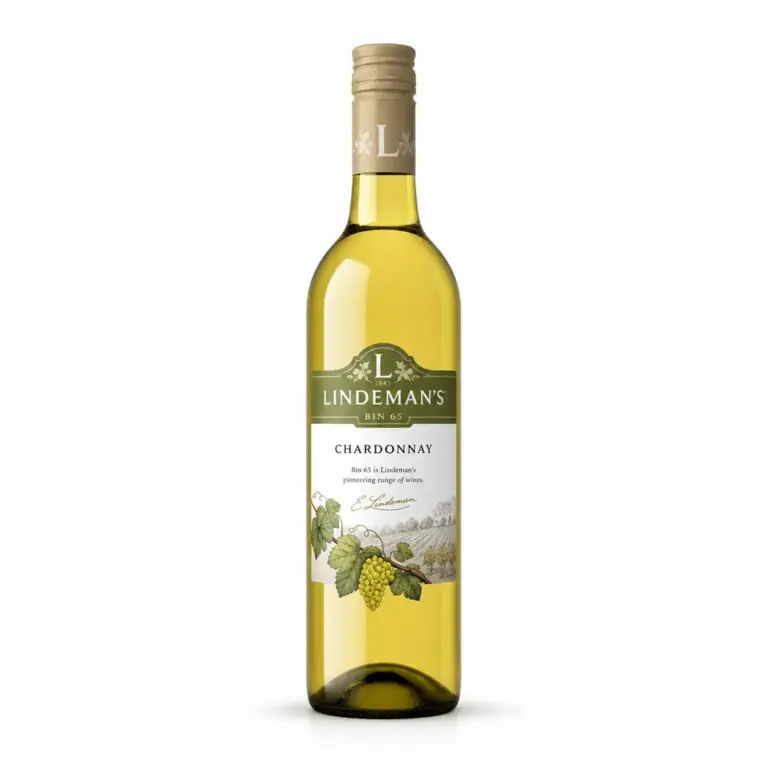 Lindemans Bin 65 Chardonnay Lindemans bin 65 chardonnay 750ml