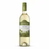 Lindemans bin 95 sauvignon blanc 750ml