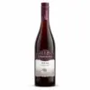 Lindemans bin 99 pinot noir 750ml