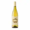 Livio felluga friulano 750ml