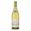 Louis latour ardeche 750ml