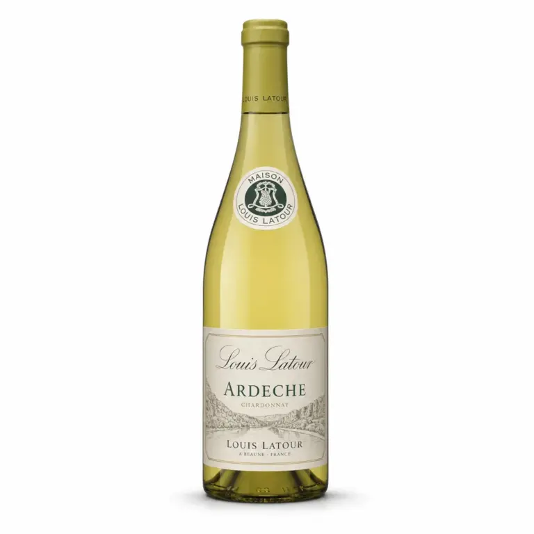 Louis Latour Ardeche Louis latour ardeche 750ml